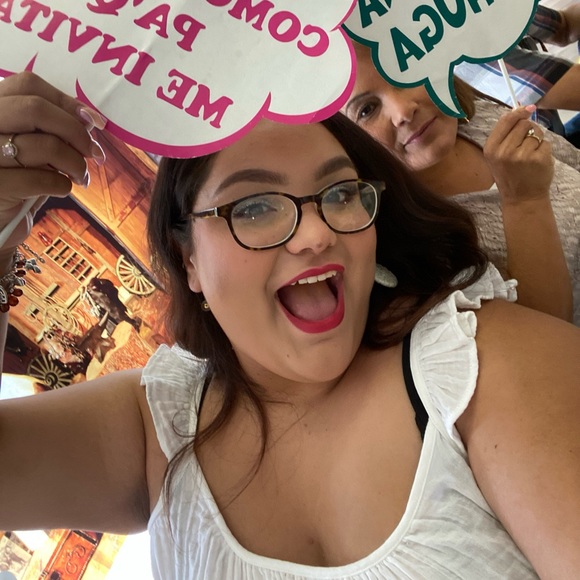 rosygarciaa
